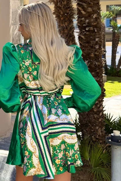 DONATELLA