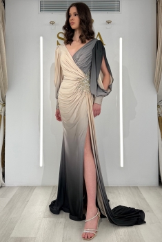 Άσπρο/Μαύρο